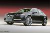Acura TL A-Spec Concept photo 7