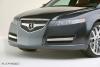 Acura TL A-Spec Concept photo 8