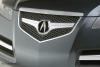 Acura TL A-Spec Concept photo 9