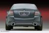 Acura TL A-Spec Concept photo 11