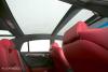 Acura TL A-Spec Concept photo 12