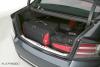 Acura TL A-Spec Concept photo 13