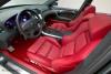 Acura TL A-Spec Concept photo 15