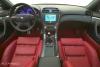 Acura TL A-Spec Concept photo 16