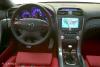 Acura TL A-Spec Concept photo 17