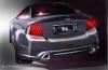 Acura TL A-Spec Concept photo 19