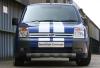 Ford Transit Connect SportVan Concept photo 2