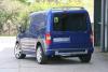 Ford Transit Connect SportVan Concept photo 4