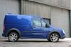 Ford Transit Connect SportVan Concept photo 5