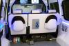 Ford Transit Connect Family One Concept photo 4