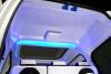 Ford Transit Connect Family One Concept photo 6