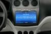 Ford Transit Connect Family One Concept photo 8