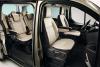 Ford Tourneo Custom Concept photo 4