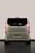 Ford Tourneo Custom Concept photo 6