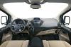 Ford Tourneo Custom Concept photo 8