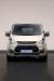 Ford Tourneo Custom Concept photo 9