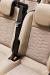Ford Tourneo Custom Concept photo 10