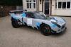 Darrian T90 GTR+ photo 1