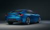Acura Type S Concept photo 2