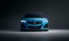 Acura Type S Concept photo 4