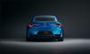 Acura Type S Concept photo 5
