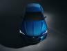 Acura Type S Concept photo 6