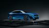 Acura Type S Concept photo 8