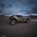 Cupra Tavascan Extreme E Concept photo 2