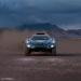 Cupra Tavascan Extreme E Concept photo 4
