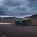 Cupra Tavascan Extreme E Concept photo 6