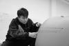 GAC Time Concept photo 20