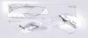 GAC Time Concept photo 44