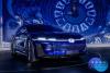 GAC Trumpchi Concept 1 photo 4