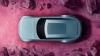 Jaguar Type 00 photo 27