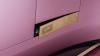 Jaguar Type 00 photo 3