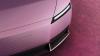 Jaguar Type 00 photo 26