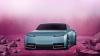 Jaguar Type 00 photo 12