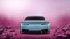 Jaguar Type 00 photo 11