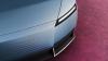 Jaguar Type 00 photo 6