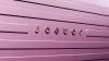 Jaguar Type 00 photo 23