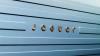 Jaguar Type 00 photo 10