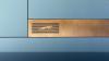 Jaguar Type 00 photo 34