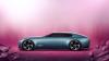 Jaguar Type 00 photo 4