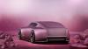 Jaguar Type 00 photo 14