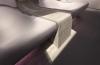 Jaguar Type 00 photo 28