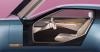 Jaguar Type 00 photo 9