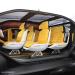 US Specialty Vehicles / USSV Truck-Mad Concept photo 3