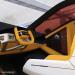 US Specialty Vehicles / USSV Truck-Mad Concept photo 4