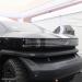 US Specialty Vehicles / USSV Truck-Mad Concept photo 5