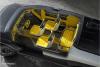 US Specialty Vehicles / USSV Truck-Mad Concept photo 8